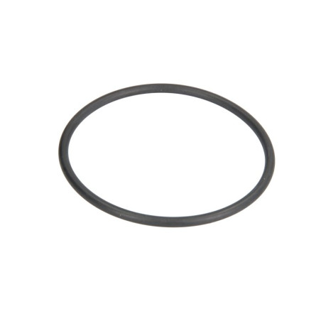 Oring