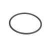 Oring