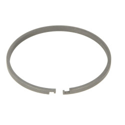 ZF 0634.402.546 Element mechanizmu automatycznej skrzyni biegów 0634402546