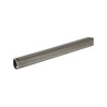Rura cytryna zew. 48x57,5 2A-80cm STD Walterscheid