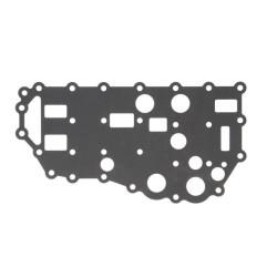 ZF 2099.307.006 Uszczelka skrzyni biegów 2099307006