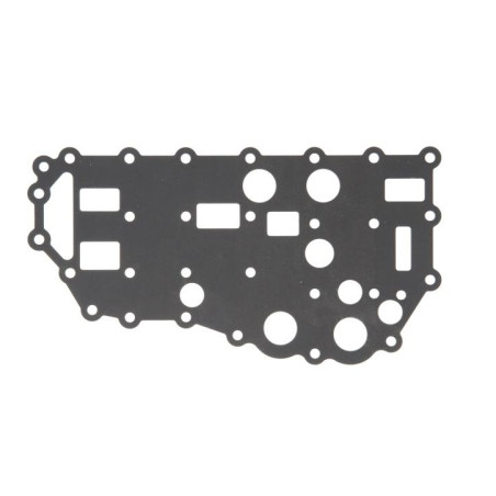 ZF 2099.307.006 Uszczelka skrzyni biegów 2099307006