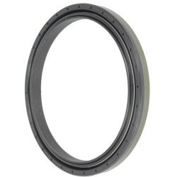 Simmering 150x180x14.5 RWDR-Cassette 75NBR 000051785N Corteco 3358960144485