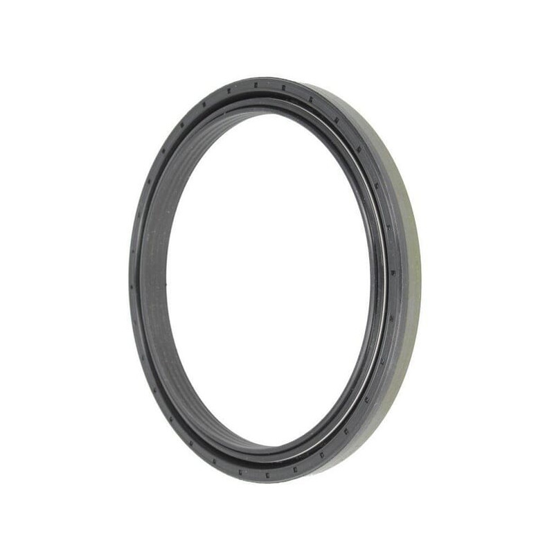Simmering 150x180x14.5 RWDR-Cassette 75NBR 000051785N Corteco 3358960144485