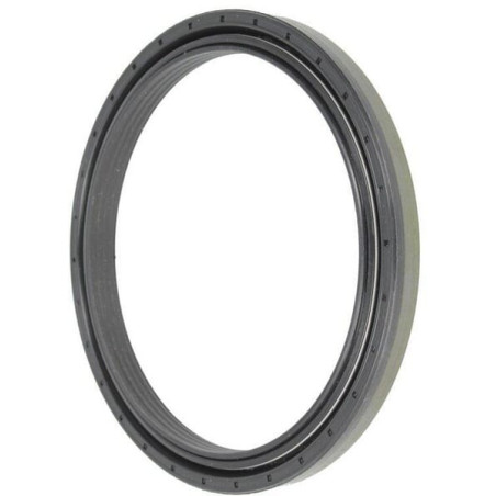 Simmering 150x180x14.5 RWDR-Cassette 75NBR 000051785N Corteco 3358960144485