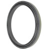 Simmering 150x180x14.5 RWDR-Cassette 75NBR 000051785N Corteco 3358960144485