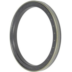 Simmering 150x180x14.5 RWDR-Cassette 75NBR 000051785N Corteco 3358960144485