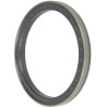 Simmering 150x180x14.5 RWDR-Cassette 75NBR 000051785N Corteco 3358960144485