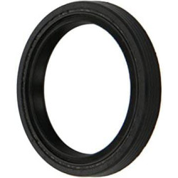 Simmering 40x52x7 BAFUD2SLX7 75ACM 01170214N Corteco 3358960132475