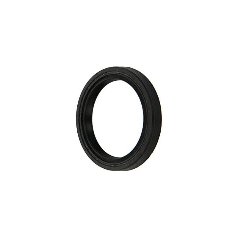 Simmering 40x52x7 BAFUD2SLX7 75ACM 01170214N Corteco 3358960132475