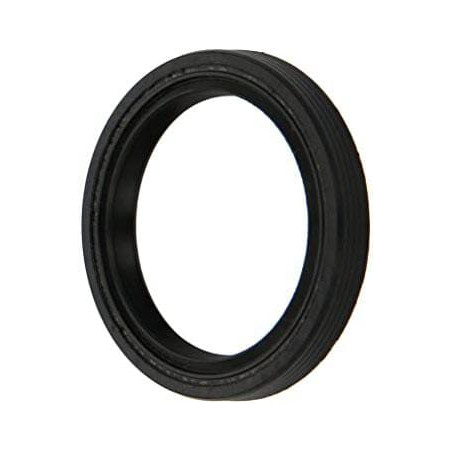 Simmering 40x52x7 BAFUD2SLX7 75ACM 01170214N Corteco 3358960132475