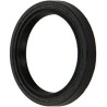 Simmering 40x52x7 BAFUD2SLX7 75ACM 01170214N Corteco 3358960132475