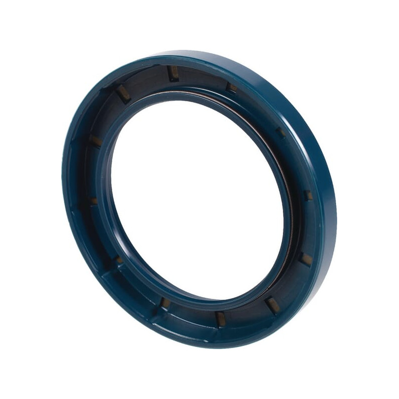 Simmering 60x85x8 BAUD3SL 72NBR 02110340N Corteco 3358960039880