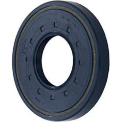 Simmering 35x80x10 BAUDSL 72NBR 02127370N Corteco 3358960033994