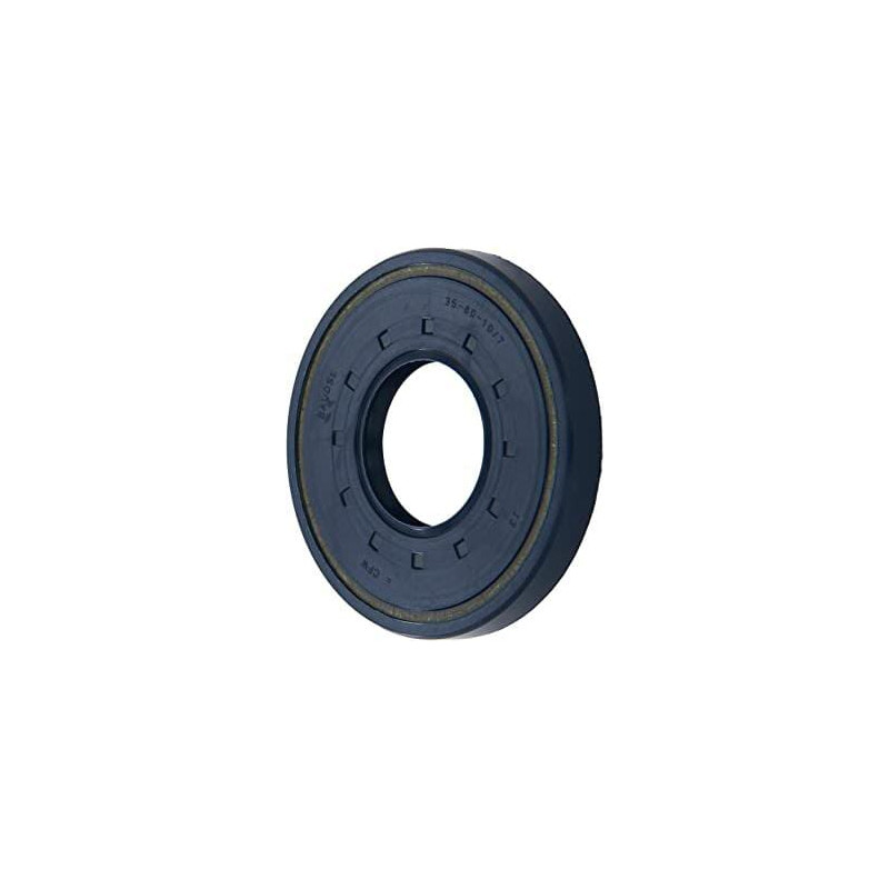 Simmering 35x80x10 BAUDSL 72NBR 02127370N Corteco 3358960033994