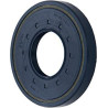 Simmering 35x80x10 BAUDSL 72NBR 02127370N Corteco 3358960033994
