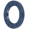 Simmering 40x62x7 BAU3X2 72NBR 02336750N Corteco 3358960109354