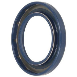 Simmering 40x62x7 BAU3X2 72NBR 02336750N Corteco 3358960109354