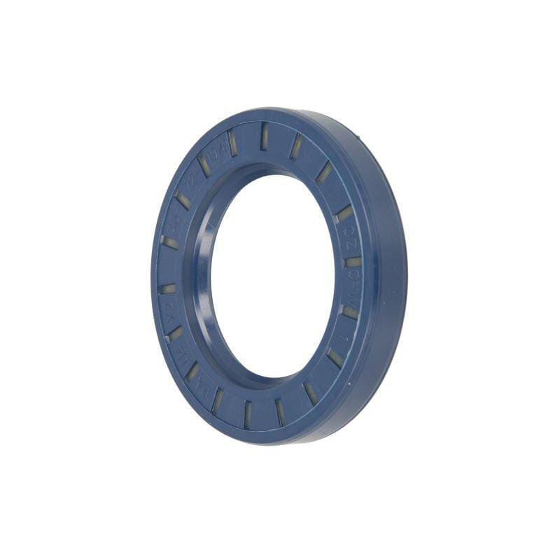 Simmering 45x72x10 BAU4X2 72NBR 02371221N Corteco 3358960038852