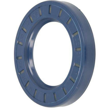 Simmering 45x72x10 BAU4X2 72NBR 02371221N Corteco 3358960038852