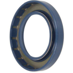 Simmering 45x72x10 BAU4X2 72NBR 02371221N Corteco 3358960038852