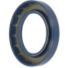 Simmering 45x72x10 BAU4X2 72NBR 02371221N Corteco 3358960038852