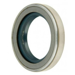 Simmering 35x52x9 B2U3X2SL2 72NBR 02383480N Corteco 3358960129970