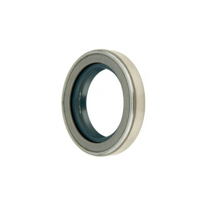 Simmering 35x52x9 B2U3X2SL2 72NBR 02383480N Corteco 3358960129970