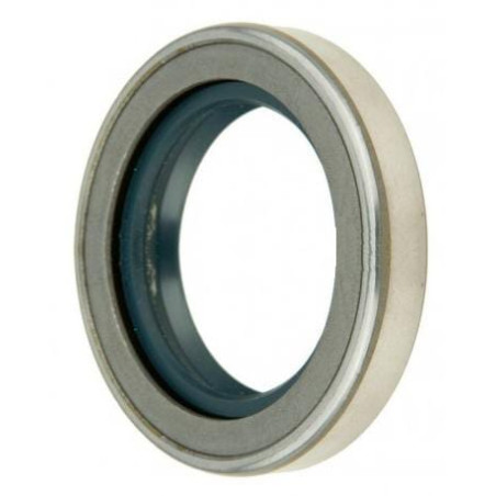 Simmering 35x52x9 B2U3X2SL2 72NBR 02383480N Corteco 3358960129970