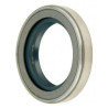 Simmering 35x52x9 B2U3X2SL2 72NBR 02383480N Corteco 3358960129970