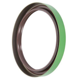 Simmering 115x140x16 B1VISLRS FKM 04230392N Corteco 3358960121486