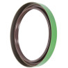 Simmering 115x140x16 B1VISLRS FKM 04230392N Corteco 3358960121486
