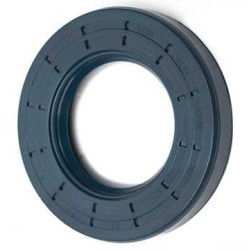 Simmering 35x62x10 BAFUD2X7 72NBR 06220037N Corteco 3358960109149