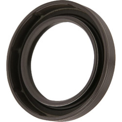 Simmering 45x65x10 BAUM4SLX7 FKM 1181211N Corteco 3358960134493
