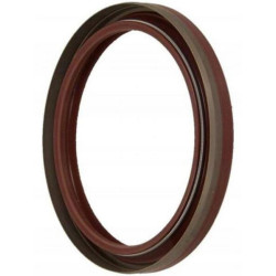 Simmering 90x110x12 B1BAVISLRSX7 FKM 12152257N Corteco 3358960125798