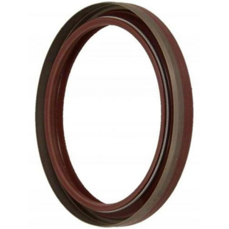 Simmering 90x110x12 B1BAVISLRSX7 FKM 12152257N Corteco 3358960125798