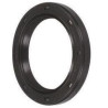 Simmering 49.2x68.2x7.9 RHTC FKM 20915901N Corteco 3358960168092