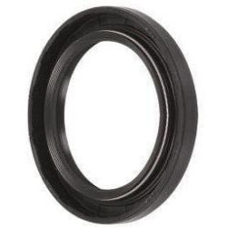 Simmering 49.2x68.2x7.9 RHTC FKM 20915901N Corteco 3358960168092