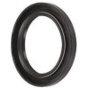 Simmering 49.2x68.2x7.9 RHTC FKM 20915901N Corteco 3358960168092