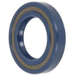 Simmering 35x60x10 BAUM3X7 72NBR 215105170N Corteco 3358960038647