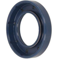 Simmering 35x60x10 BAUM3X7 72NBR 215105170N Corteco 3358960038647