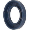 Simmering 35x60x10 BAUM3X7 72NBR 215105170N Corteco 3358960038647