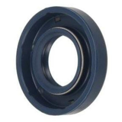 Simmering 20x40x7 BAU3SL 72NBR 215201290N Corteco 3358960111180