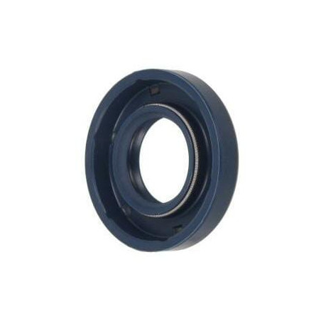 Simmering 20x40x7 BAU3SL 72NBR 215201290N Corteco 3358960111180