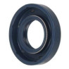 Simmering 20x40x7 BAU3SL 72NBR 215201290N Corteco 3358960111180