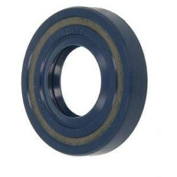Simmering 20x40x7 BAU3SL 72NBR 215201290N Corteco 3358960111180