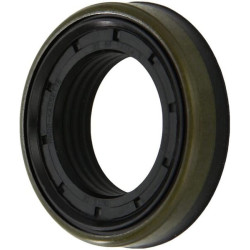 Simmering 35x60x13 kasetowy-RWDR 75NBR 215291150N Corteco 3358960144263