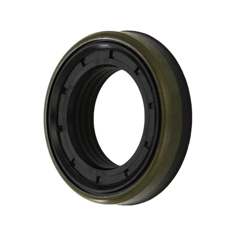 Simmering 35x60x13 kasetowy-RWDR 75NBR 215291150N Corteco 3358960144263
