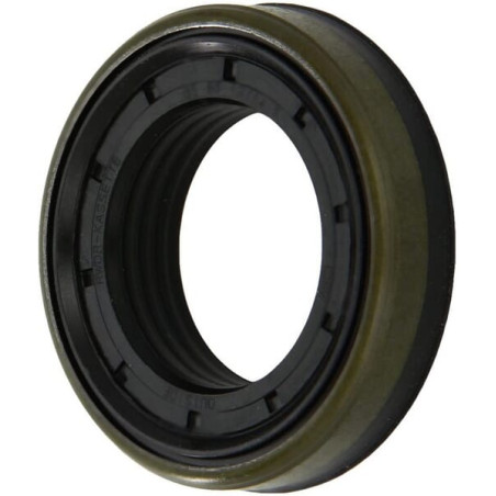 Simmering 35x60x13 kasetowy-RWDR 75NBR 215291150N Corteco 3358960144263