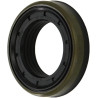 Simmering 35x60x13 kasetowy-RWDR 75NBR 215291150N Corteco 3358960144263